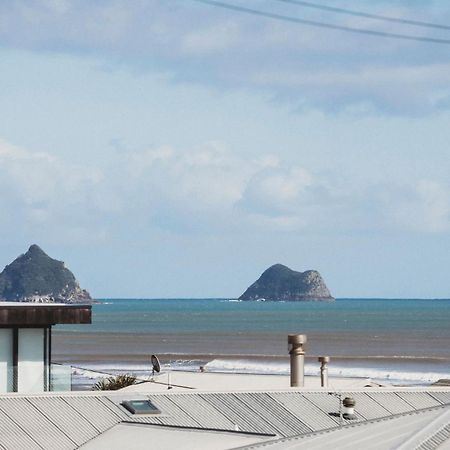 Holiday On Hamblyn - 2 Bedroom Home Near Fitzroy Beach New Plymouth Kültér fotó