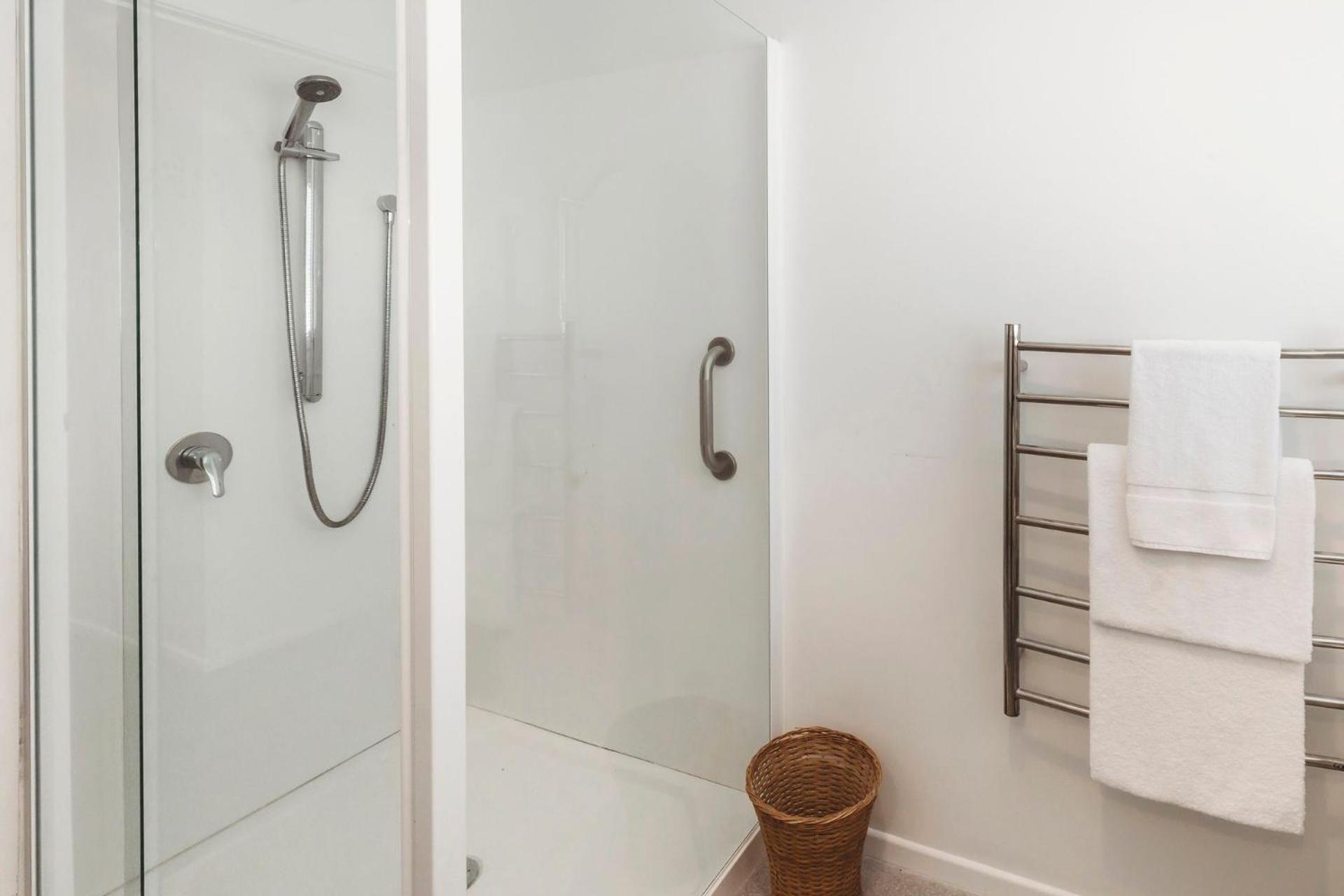 Holiday On Hamblyn - 2 Bedroom Home Near Fitzroy Beach New Plymouth Kültér fotó